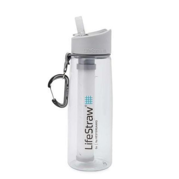 LifeStraw-Go-65L-New-78295.jpg